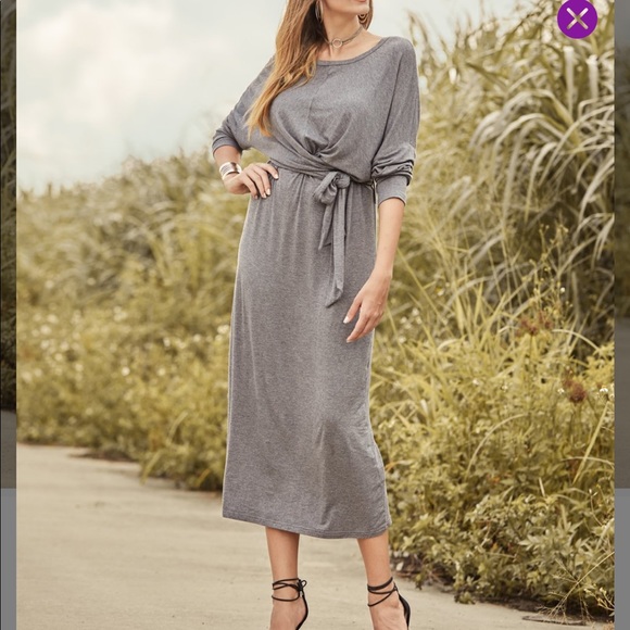 Suzanne Betro dress - Picture 2 of 7